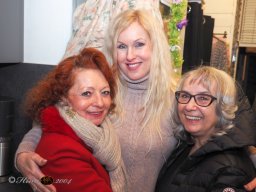 Boutique Must Have  20.03.2026